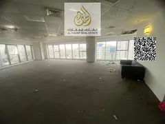 Offices, Clinics &amp; Labs for Rent in Al Rashidiya 3 | Spacious Units | Parking | Free AC