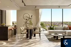 Selling Below OP | High Floor | Q4 2029