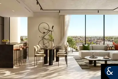 Selling Below OP | High Floor | Q4 2029