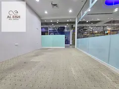 Exclusive INDEPENDENT Office / Shop Space | Bur Dubai | AED 69,999/ - Yearly