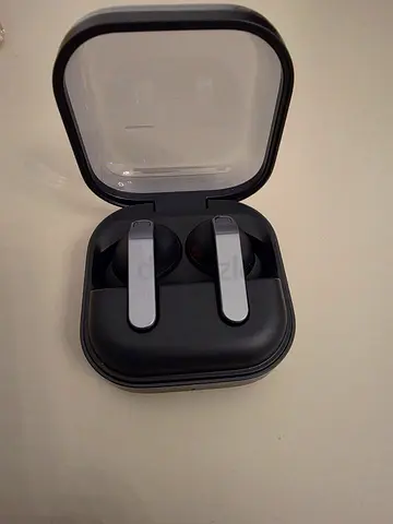 Galaxy Buds4 Pro
