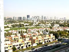 1BR in V2 Tower | Smart Investment Deal!