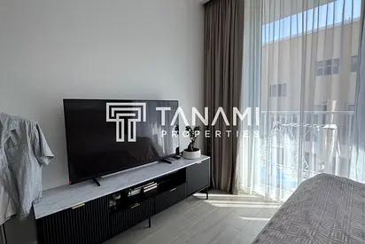Prime Location | Well Maintained | Furnished
