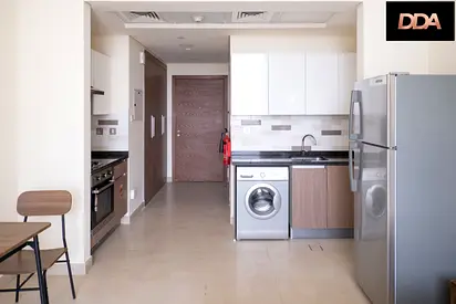 READY TO MOVE IN | FURNISHED | STUDIO FOR RENT