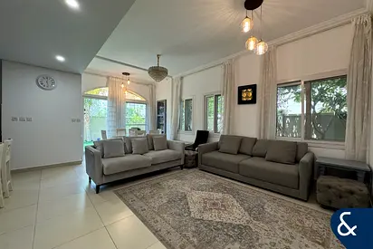 Upgraded | Extended | Converted to 4 Bed