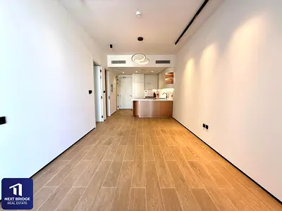 Huge Layout | Best Deal | Prime Location