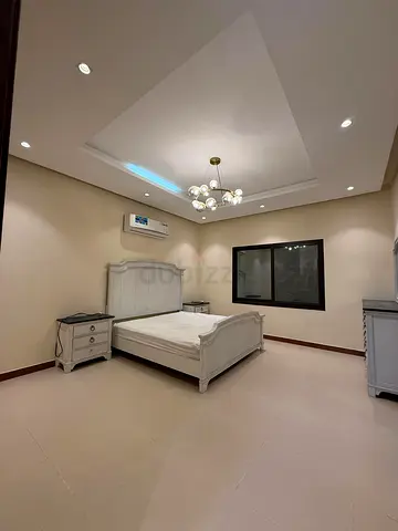 Master Room for Rent