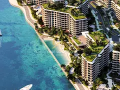 Hot Deal | Perfect investment | Prime Location