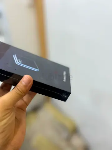 Samsung Galaxy Z Flip 6 256 GB TRA Box Packed New Fresh Stock available