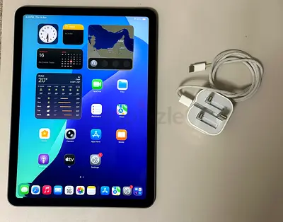 Apple iPad 4th generation 64 GB