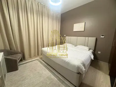 All Bills Included | Fully Furnished | Hot Deal | Graceful Location