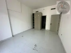 Investor's Choice |Great Community |Prime Location