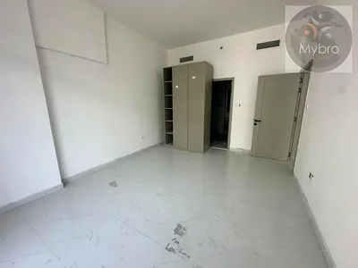 Investor's Choice |Great Community |Prime Location