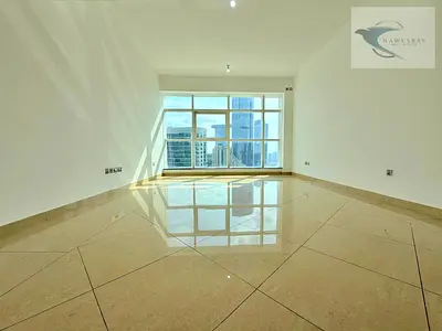 Best Offer | Incredible Layout | Store | Panoramic Views | Full Amenities
