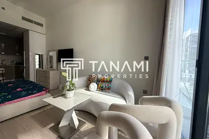Spacious Layout | Fully Furnished | Prime Location