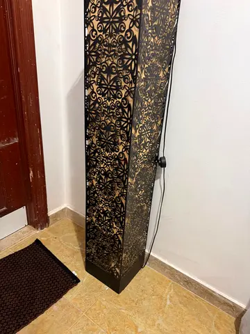 Home Centre lamp going cheap