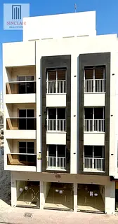 Studio for Rent | Al Karama, Dubai