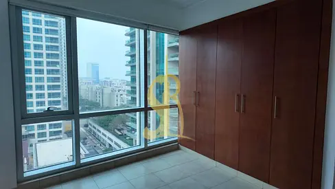 Elevated Living: Full Golf Course View | Vacant & Ready
