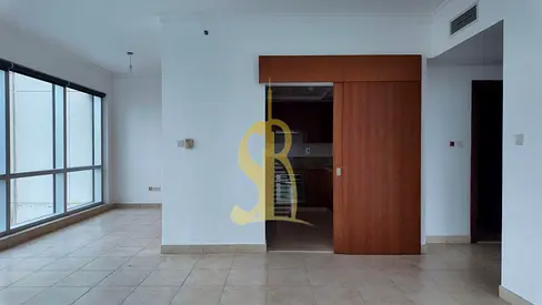 Elevated Living: Full Golf Course View | Vacant & Ready