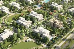 Exclusive G+2 Villa Plot for your Dream Mansion