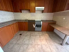 Free AC and DEWA | Kitchen Appliances | Close DIFC