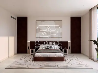 Family 4BR Home | Solar & Smart Features
