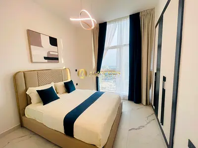 Brand New 2 BHK | Ready to Move In | Private Pool