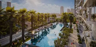 Investor Deal | Studio | High ROI