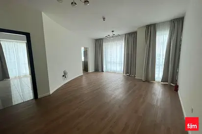 Unfurnished | Tenanted | 2 Bedroom