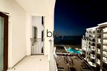 High Floor | Fully Furnished | Ready To Move In