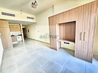 Best Location | Flexible Payment Plan | Arjan