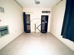 Lavish Studio | With Central AC | Full Close kitchen | full Family AC |