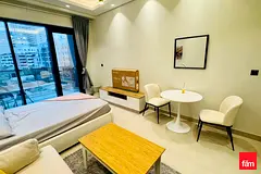 1 Month Free | Fully Furnished | Lowest Price