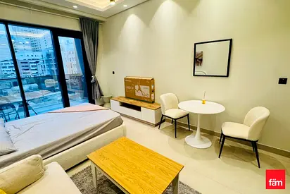 1 Month Free | Fully Furnished | Lowest Price