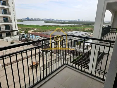 Ready To Move In|Brand New| Get It Now