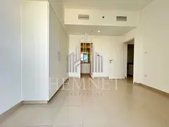 Distress Deal | Vacant | Open View