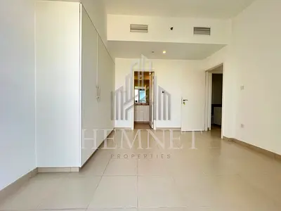 Distress Deal | Vacant | Open View