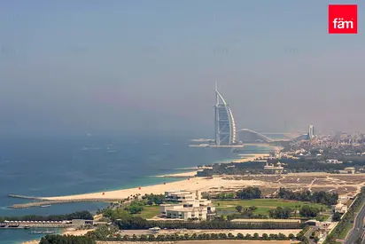 Full Sea View | Hotel Serviced Residance