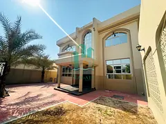 Independent 4 bedroom | Renovated bathrooms | Private Swimming pool and Garden