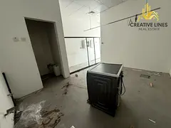 Fully fitted!! Street view!! Amazing offer!!