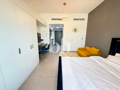 Ready to Move | Great Location | Bright