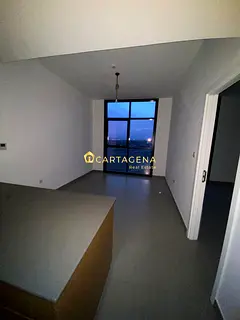 One bedroom