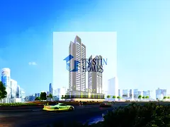 Best Deal / Prime Location / Iconic Structure