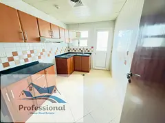 NO DEPOSIT. T0DAy SPECIAL OFFER PARKING FREE 1BHK WITH BALCONY IN 32K NEAR TO FAMILY PARK FULL FAMIL
