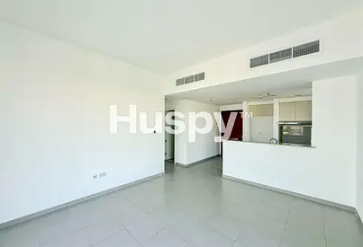 Corner | Vacant on Transfer | Two Parking