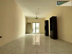 HOT OFFRE!! FULLY SPACIOUS 2BHK APARTMENT WITH WORDROBES CENTRAL AC AND GAS ONLY FOR FAMILY JUST 38K