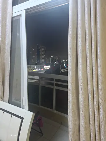 عجمان النعميه 1