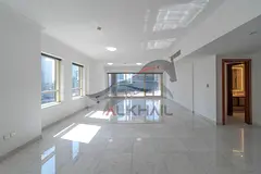 Stunning 3-Bedroom Apartment in Al Sahab 1 | Dubai Marina