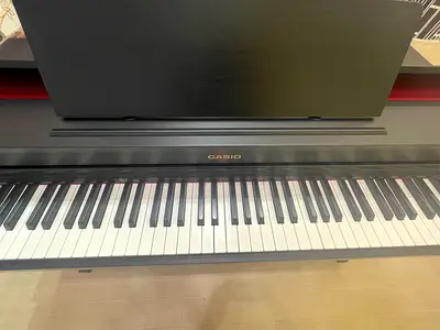 Casio AP-470
