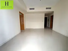 LAVISH 1BHK WITH BALCONY EASY EXIT TO DUBAI